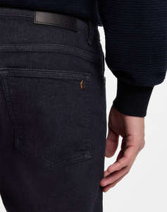 BOSS DELAWARE BO 10276459 01