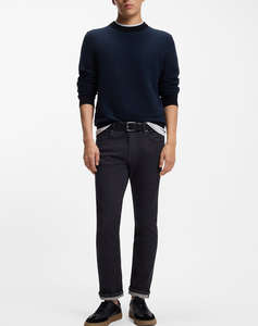 BOSS DELAWARE BO 10276459 01