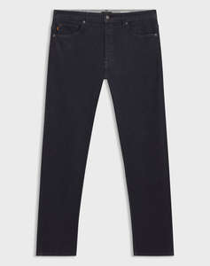 BOSS DELAWARE BO 10276459 01