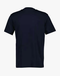 GANT БЛУЗА KMGRAPHIC SS TSHIRT