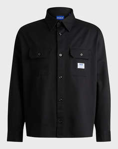 HUGO Ekynone 10260730 01