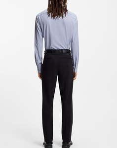 HUGO Kenno 10276634 01