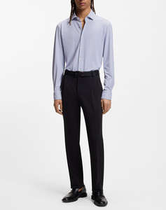 HUGO Kenno 10276634 01