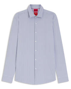 HUGO Kenno 10276634 01