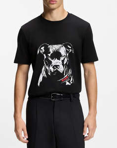 HUGO Dubrox 10258299 01