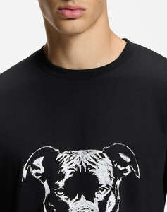 HUGO Dubrox 10258299 01