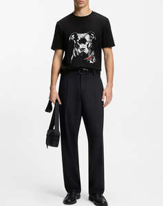 HUGO Dubrox 10258299 01