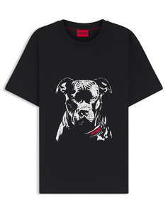 HUGO Dubrox 10258299 01