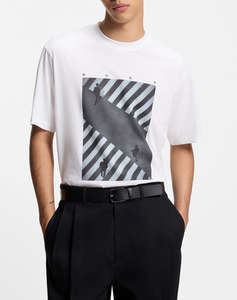 HUGO Dodger 10266462 01