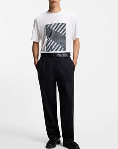 HUGO Dodger 10266462 01