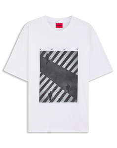 HUGO Dodger 10266462 01