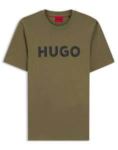 HUGO Dulivio 10229761 01