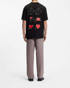 HUGO Dalentin 10272987 01