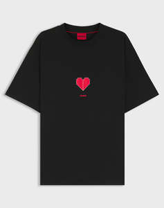 HUGO Dalentin 10272987 01