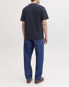 JACK&JONES JPRBLATYLER SS TEE