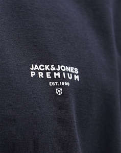 JACK&JONES JPRBLATYLER SS TEE