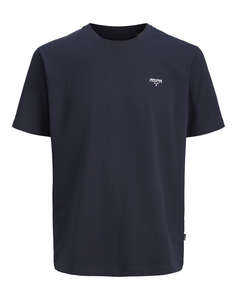 JACK&JONES JPRBLATYLER SS TEE