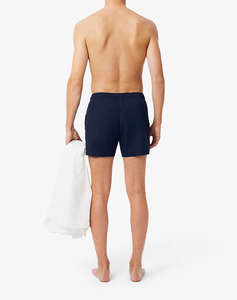 LACOSTE БАНСКИ SWIMSUIT