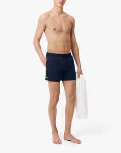 LACOSTE БАНСКИ SWIMSUIT