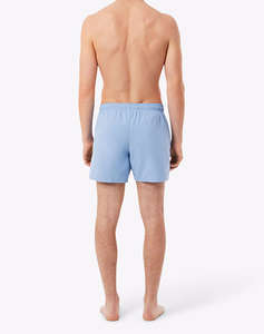 LACOSTE БАНСКИ SWIMSUIT
