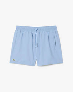 LACOSTE БАНСКИ SWIMSUIT