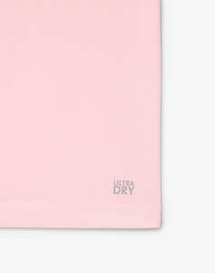 LACOSTE БЛУЗА KMTEE-SHIRT