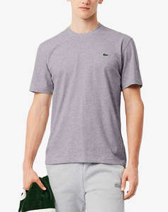 LACOSTE БЛУЗА KMTEE-SHIRT