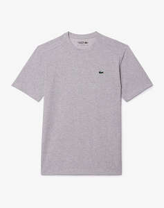 LACOSTE БЛУЗА KMTEE-SHIRT