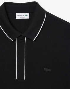 LACOSTE БЛУЗА POLO KMPOLO SS