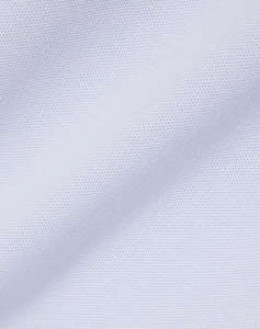 LACOSTE БЛУЗА POLO KMPOLO SS