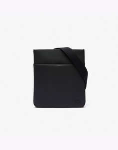 LACOSTE ЧАНТА CROSSOVER BAG