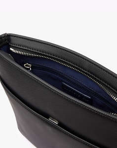 LACOSTE ЧАНТА CROSSOVER BAG