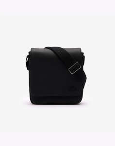 LACOSTE ЧАНТА CROSSOVER BAG