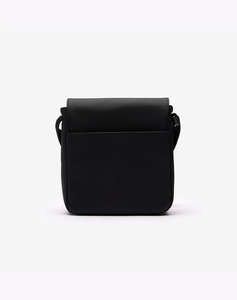 LACOSTE ЧАНТА CROSSOVER BAG