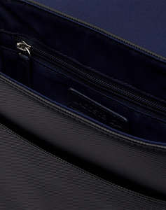 LACOSTE ЧАНТА CROSSOVER BAG