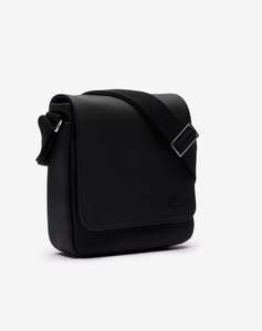 LACOSTE ЧАНТА CROSSOVER BAG