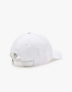 LACOSTE ШАПКА CAP