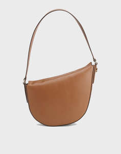BOSS NUMAH New Hobo 10273896 01