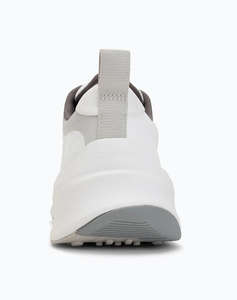 CALVIN KLEIN JEANS CHUNKY RUNNER LACEUP MIX AOP