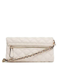 GUESS GIULLY II XBODY FLAP ORGANIZER ДАМСКА ЧАНТА