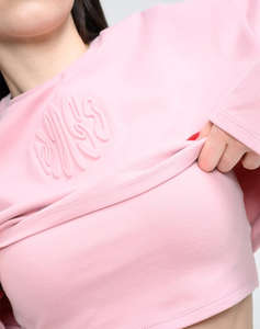 HUGO Daleisy_B 10276304 01