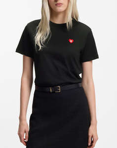 HUGO Damacia_6 10279191 01