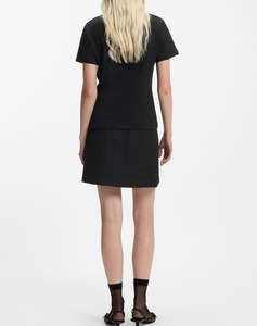 HUGO Damacia_6 10279191 01