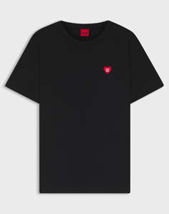 HUGO Damacia_6 10279191 01