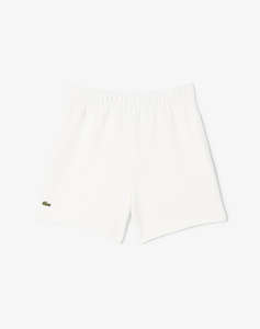 LACOSTE SHORTS SHORTS