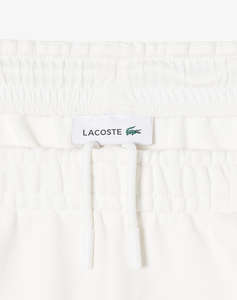LACOSTE SHORTS SHORTS