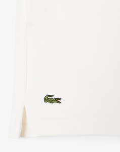 LACOSTE SHORTS SHORTS