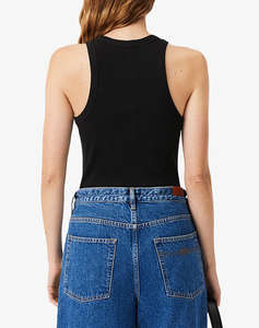 LACOSTE БЛУЗА XM TEE-SHIRT