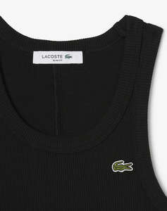 LACOSTE БЛУЗА XM TEE-SHIRT