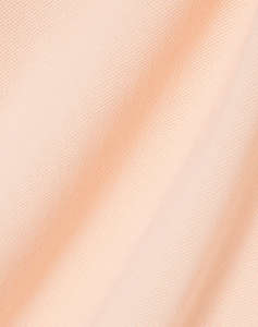 LACOSTE БЛУЗА KMPOLO SS